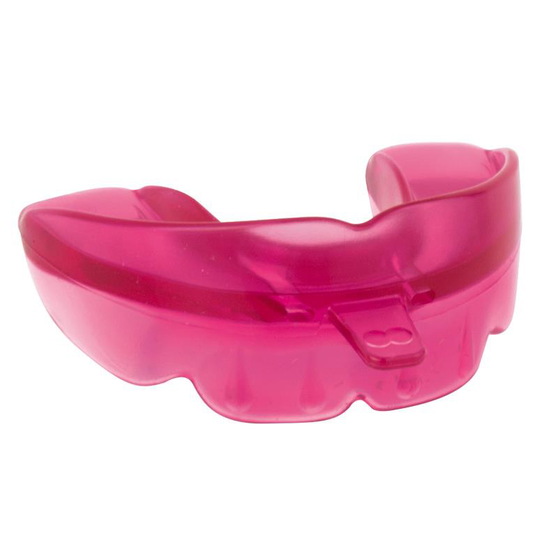 éducateur fonctionnel traitement orthodontie à Lyon Dr Lietz